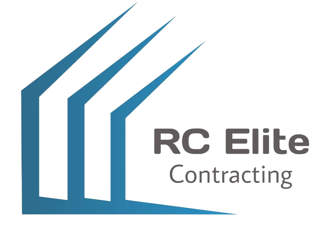 RC Elite Lancaster PA Kitchen Contractor