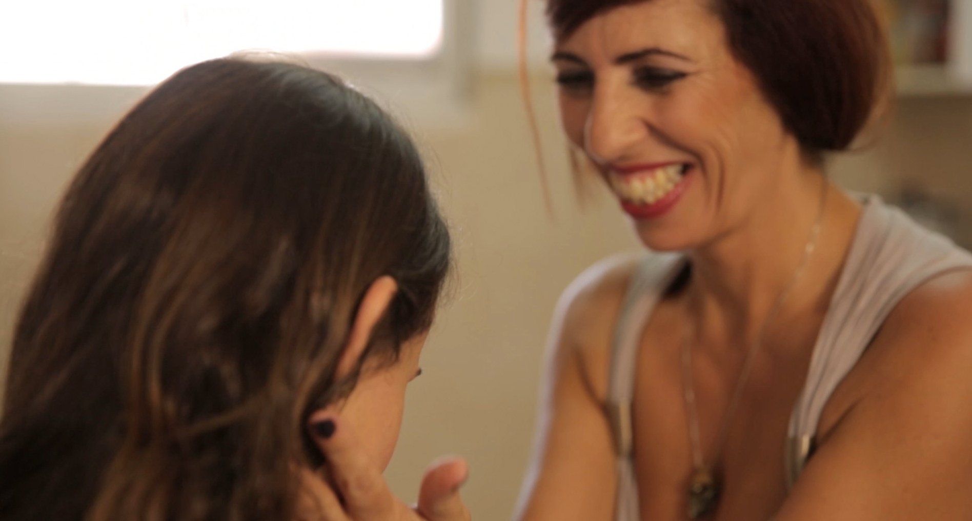 זוגיות-טובה