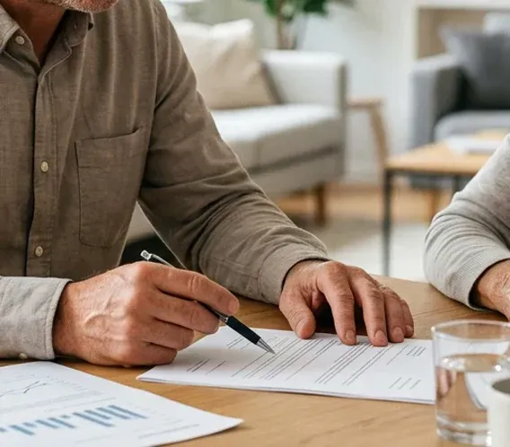 what-is-insurance-claim-payout-assistance