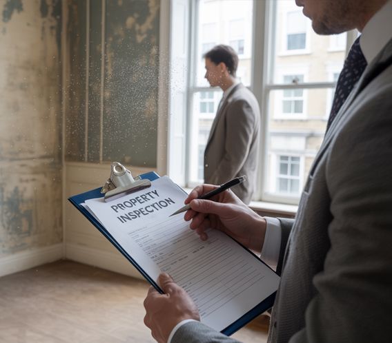 Commercial-Claims-and-Detailed-Reporting