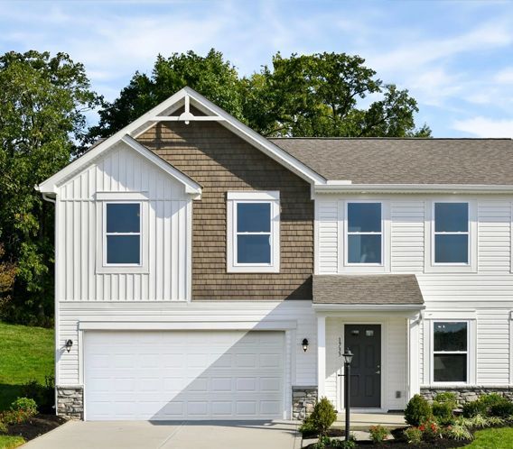 Detailed-Reporting-in-Indiana