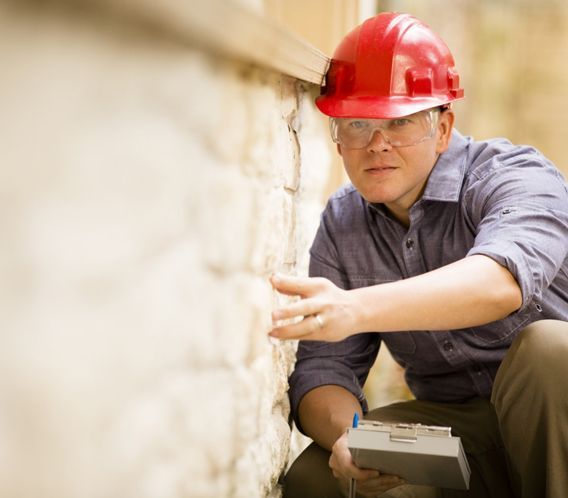 Residential-and-Commercial-Claims-Support