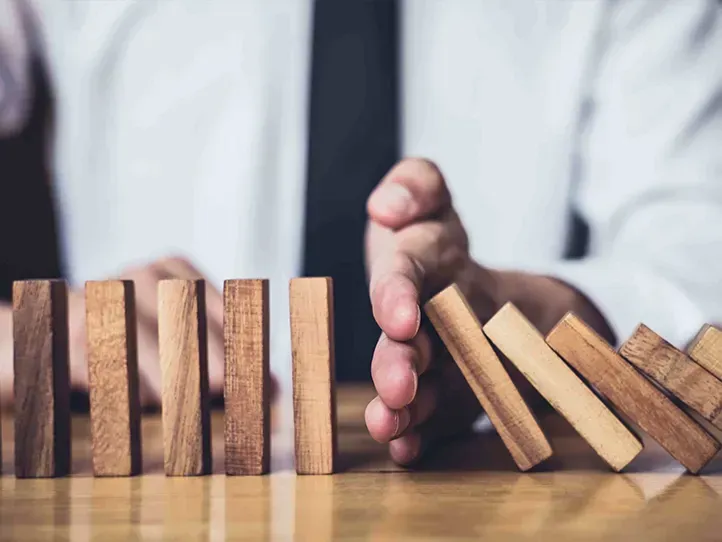 business-interruption-claims