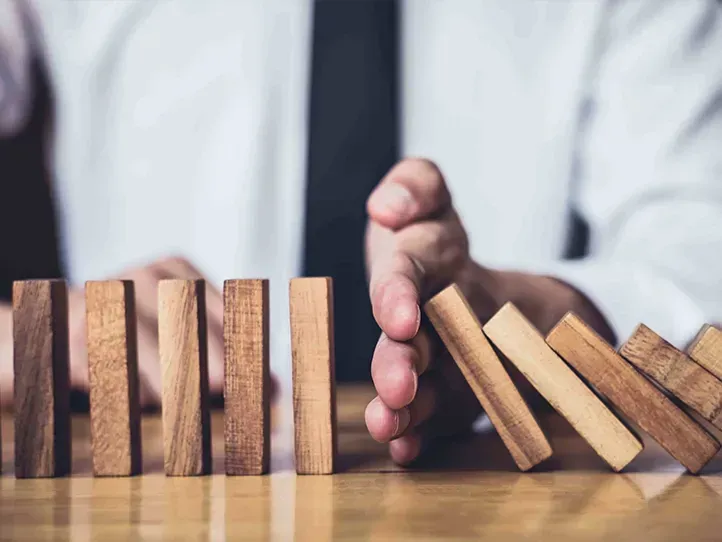 business-interruption-claims