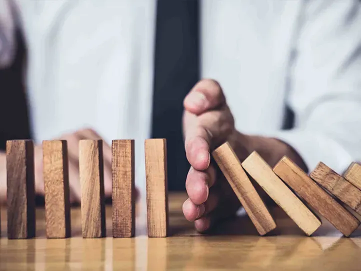 business-interruption-claims