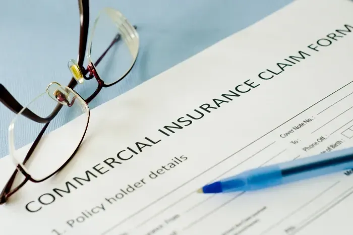 commercial-insurance-claim-payout-assistance