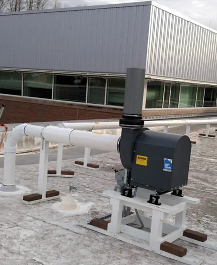 commercial-mitigation-services-la-porte