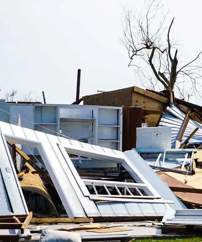 commercial-mitigation-services-merrillville