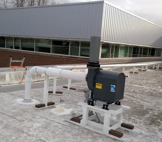 commercial-property-mitigation-services