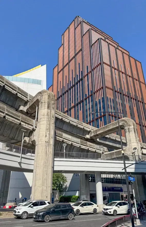 commercial-property-mitigation-services-near-me