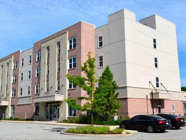 commercial-property-settlement-analysis-in-valparaiso