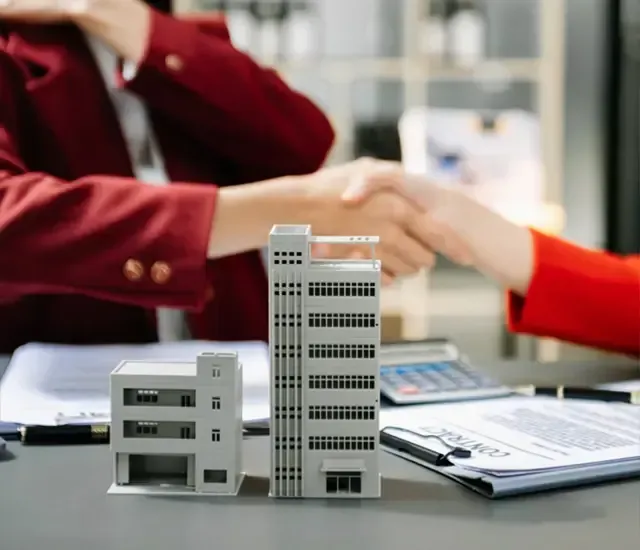 commercial-public-adjusting-services-near-me