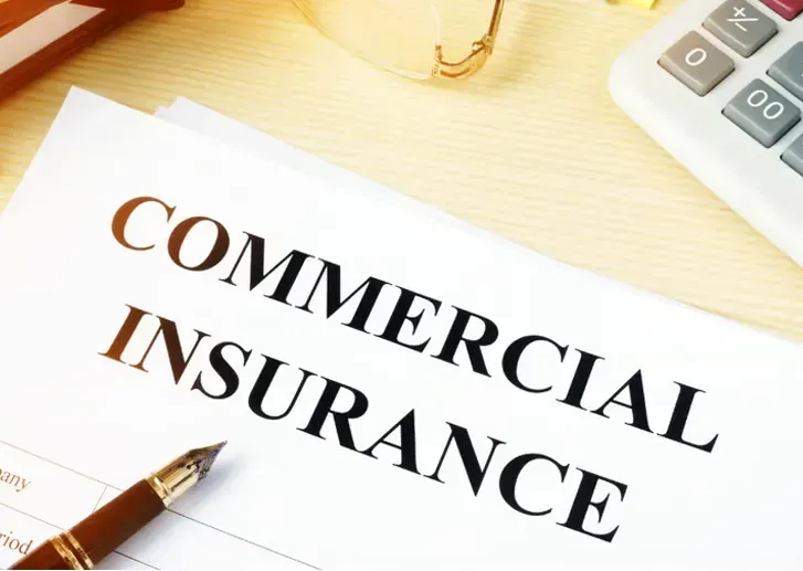 A printed document titled 