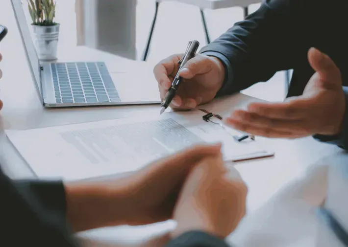 communication-with-insurers-during-mitigation-services-valparaiso