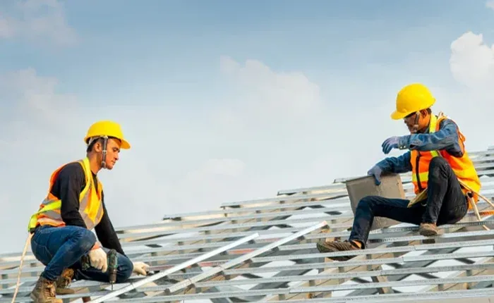 contractor-comparison