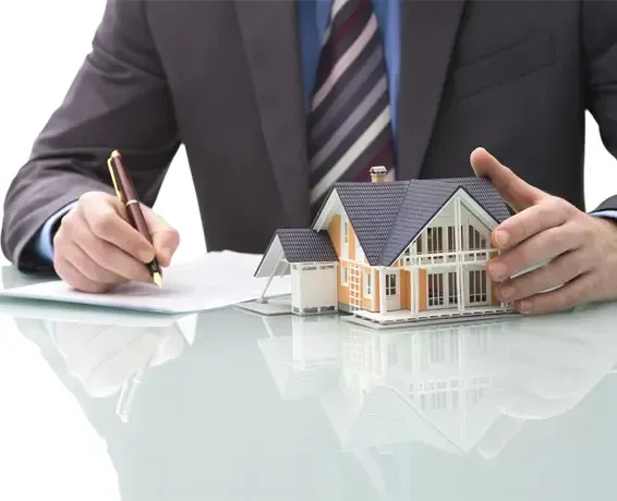 detailed-reporting-for-residential-properties-near-me