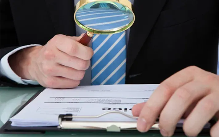 detailed-settlement-examination