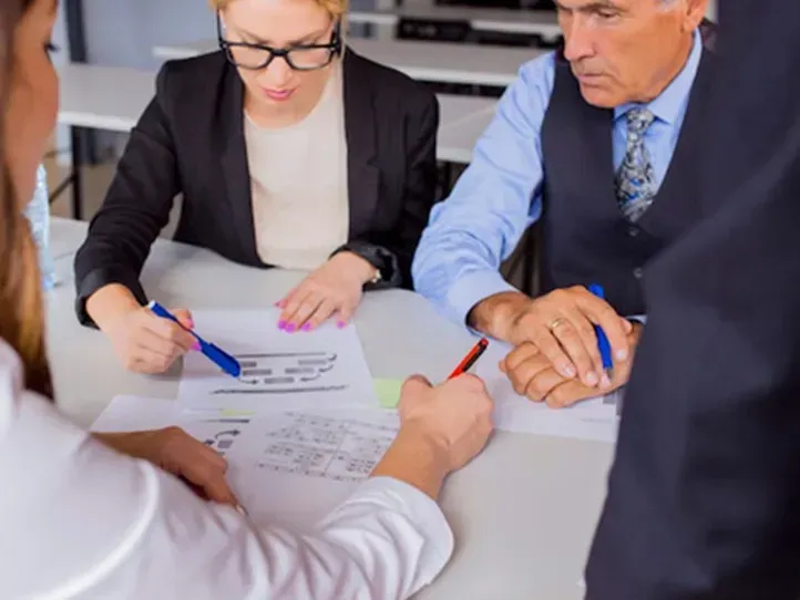 direct-communication-with-your-insurance-company