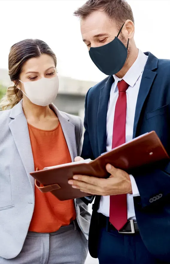 documentation-and-insurance-coordination