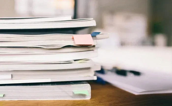 documentation-clarification