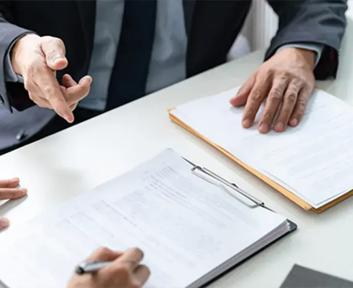 documentation-that-protects-your-interests-and-prevents-claim-disputes