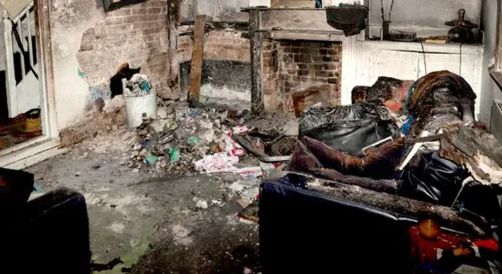 fire-and-smoke-mitigation-services-near-me