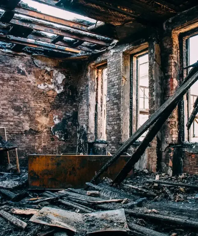 fire-damage-mitigation-merrillville