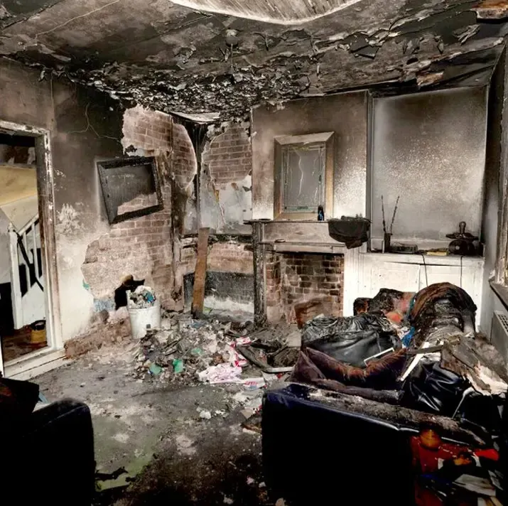 fire-damage-mitigation-valparaiso