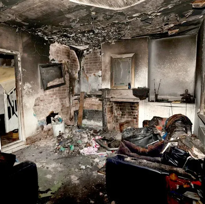 fire-damage-mitigation-valparaiso