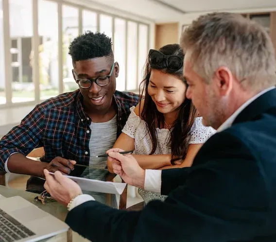 how-public-adjusting-services-fit-into-the-claim-process