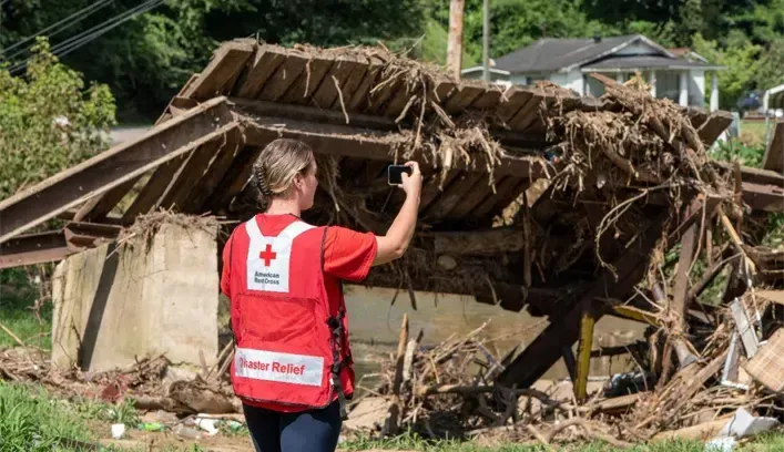 immediate-damage-assessment