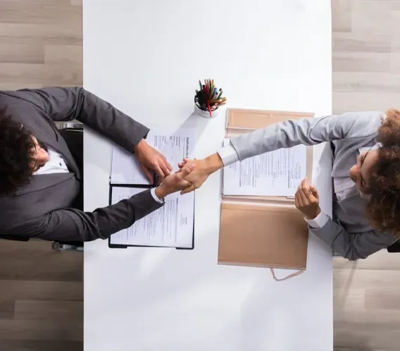 insurance-claim-communication-and-negotiation