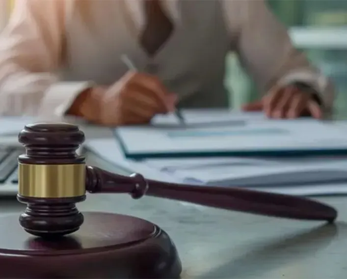 insurance-policy-review-and-coverage-analysis