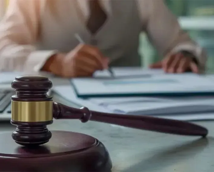 insurance-policy-review-and-coverage-analysis