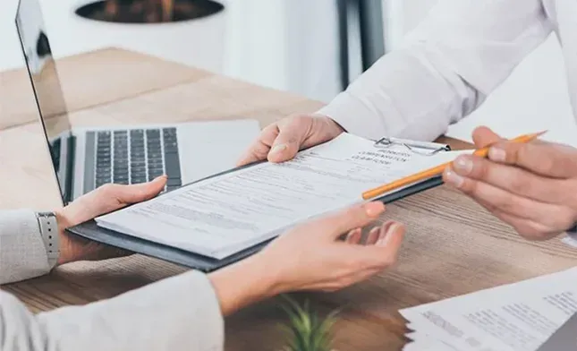 local-area-pricing-validation