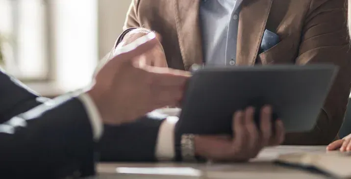 local-insurance-claim-expertise-in-chesterton