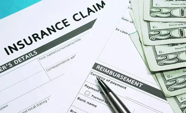 local-settlement-documentation-review