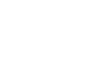 5-star rating