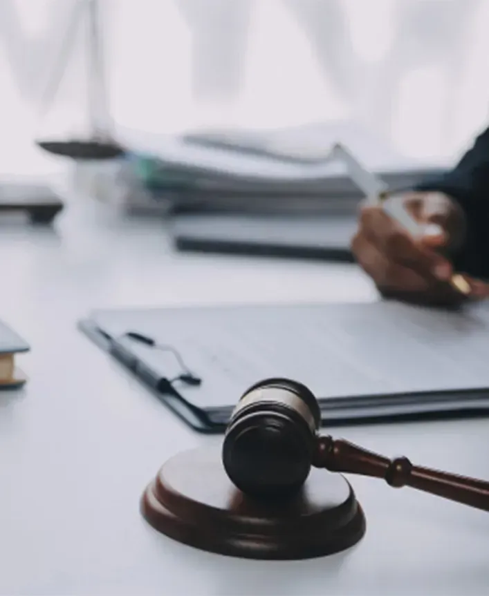 mitigation-costs-and-insurance-reimbursement-in-la-porte