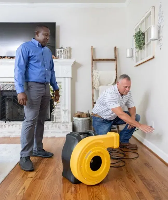 mitigation-costs-and-insurance-reimbursement-in-merrillville