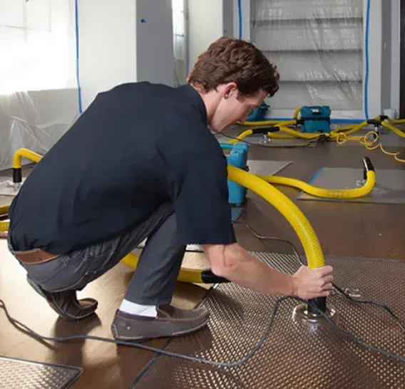 mitigation-services-chesterton