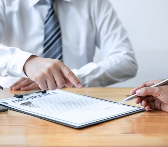 mitigation-services-hammond