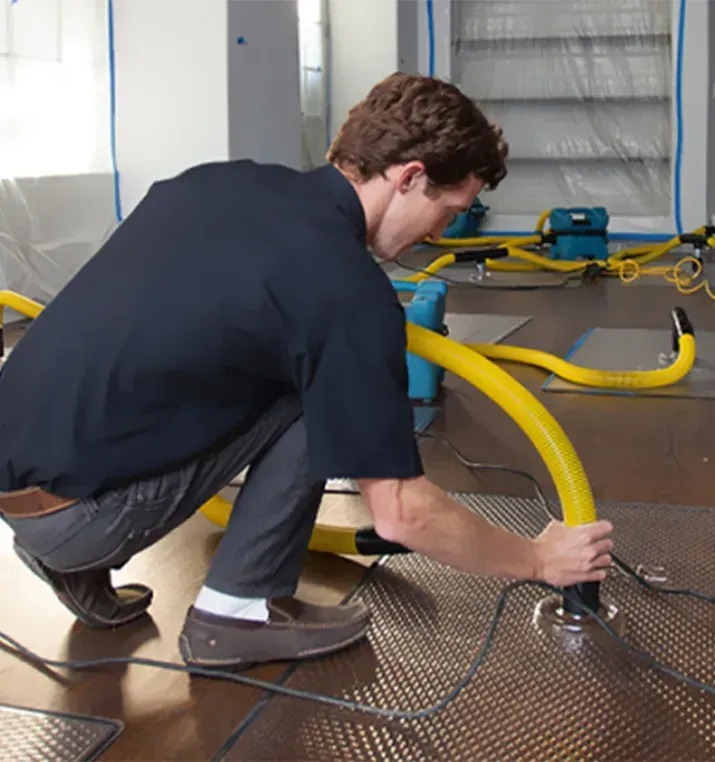 mitigation-services-la-porte