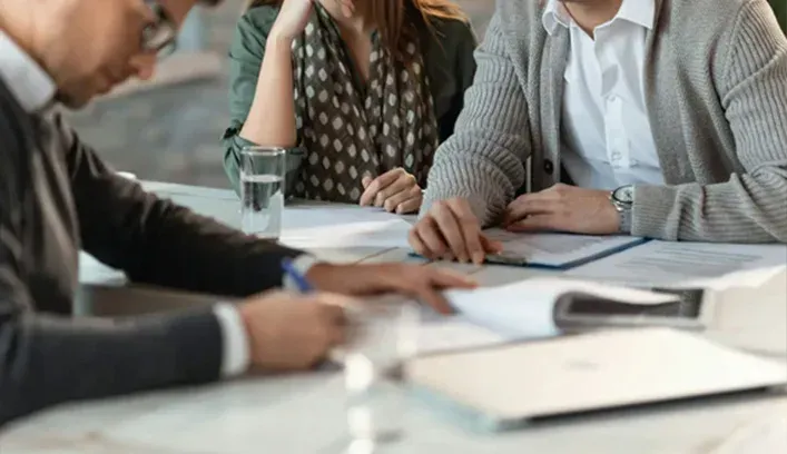 our-insurance-claim-process-in-la-porte-indiana