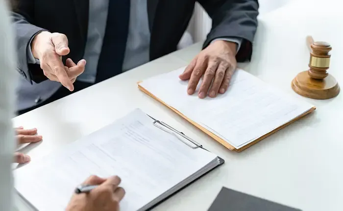 payout-negotiation-servicen