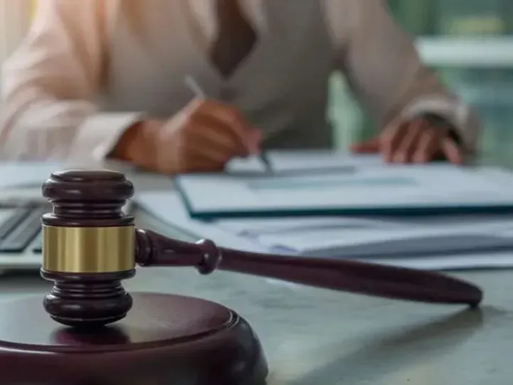 policy-review-and-coverage-analysis