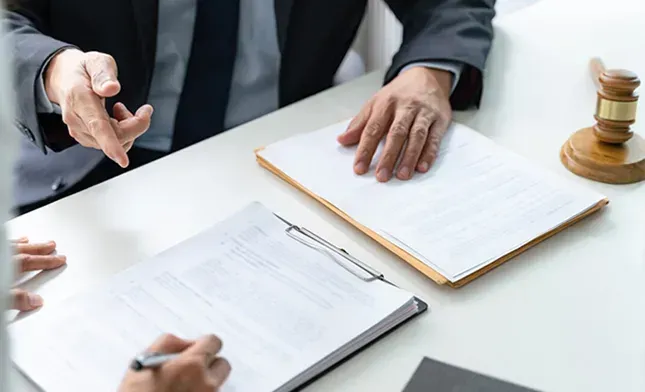 professional-documentation-assembly