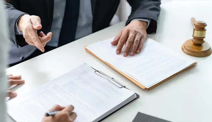 professional-documentation-detailed-reporting