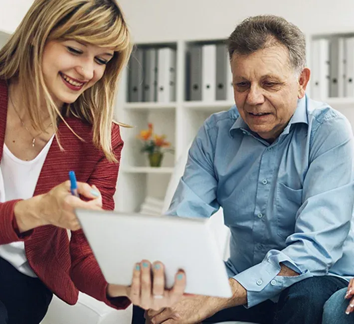 professional-insurance-claim-support-in-chesterton