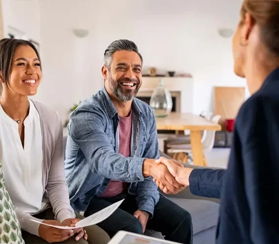 professional-insurance-claim-support-in-hammond